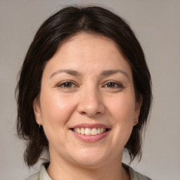 author-image